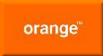 orange.fr