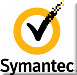 Symantec France