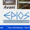 Site Epios