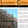 site du cabinet
d'avoué SCP-Levasseur