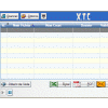 logiciel XTC