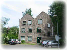 Concept-Informatique - Villeneuve D'Ascq